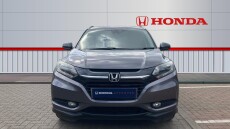 Honda HR-V 1.5 i-VTEC EX 5dr Petrol Hatchback